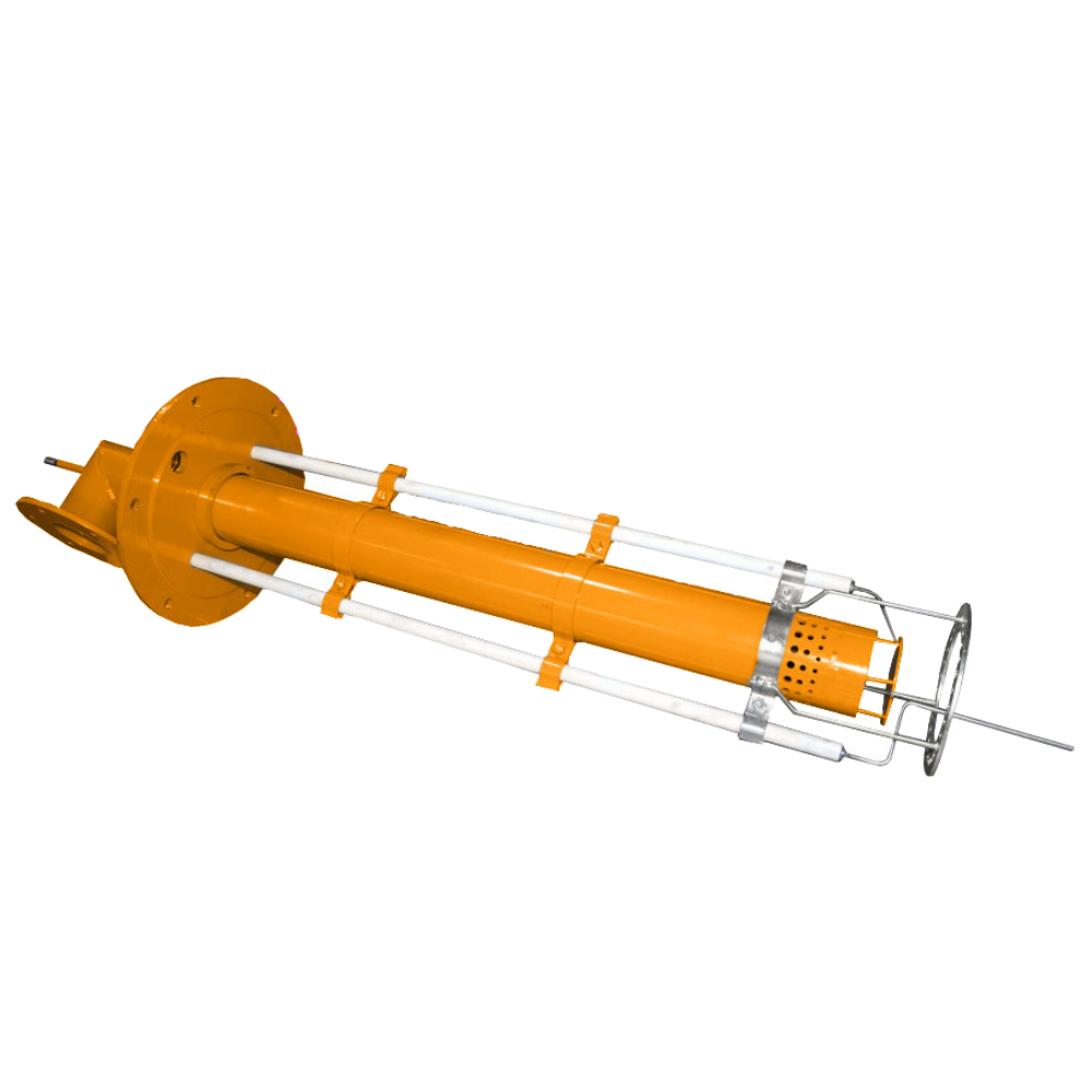 Горелки газовые Г-1,0