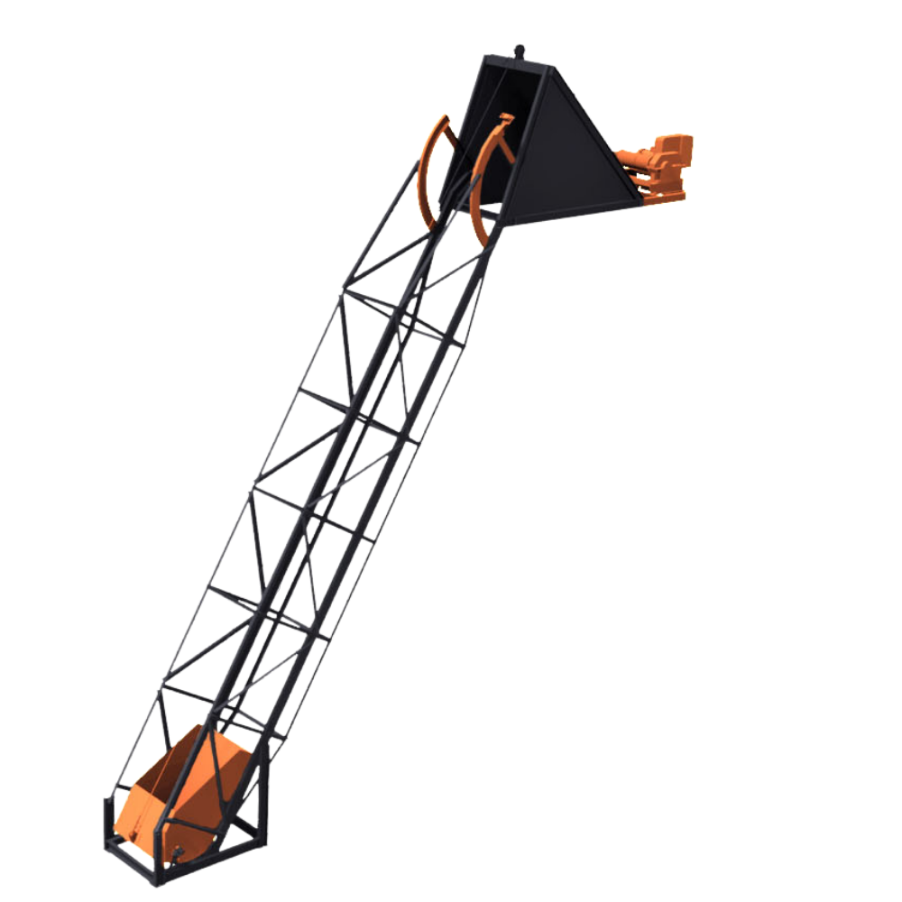 Скип-300