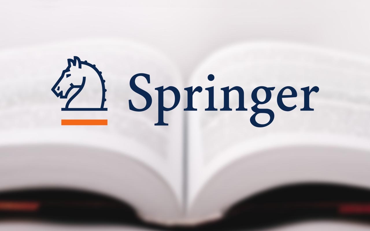 Издательство Springer выпустило англоязычной версию статьи «НАУЧНО-ПРАКТИЧЕСКИЕ НАПРАВЛЕНИЯ РАСШИРЕНИЯ И КОМПЛЕКСНОГО ОСВОЕНИЯ УГОЛЬНОЙ СЫРЬЕВОЙ БАЗЫ МОНГОЛИИ» А. В. Подгаецкий, Д. А. Горр, Е. Б. Жуков