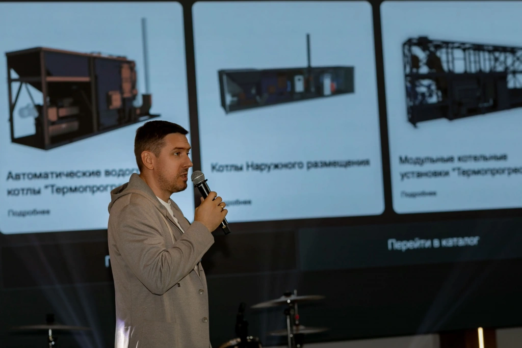 Корпоративный вечер в честь Дня машиностроителя (5).webp